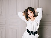 AileenLes - photo 4