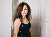 AileenLes - photo 1