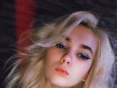 AimeeAh - photo 3