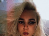 AimeeAh - photo 4