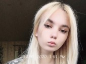 AimeeAh - photo 2
