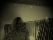 AimeeJess - photo 2