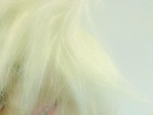 Aimee_Hot - photo 1