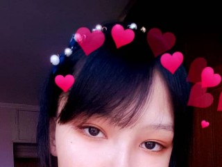 AkariMinato's profile picture