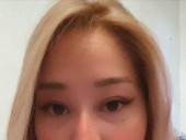 Aki_young - photo 2