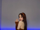 Akuma_miu - photo 4
