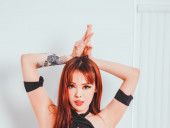 Akuma_miu - photo 3