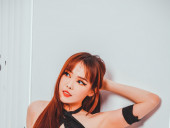 Akuma_miu - photo 2