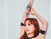 Akuma_miu - photo 1
