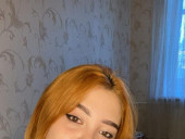 AkumiChu - photo 1
