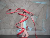 AlainaGold - photo 9