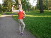 AlainaGold - photo 7
