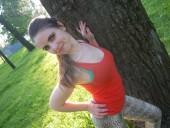 AlainaGold - photo 6