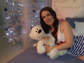 AlainaGold - photo 4