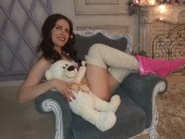 AlainaGold - photo 1