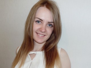 AlanaM's profile picture