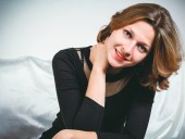 AlannaJoan - photo 4
