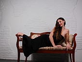 Albinatifany - photo 3