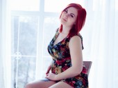 Aleksa - photo 1