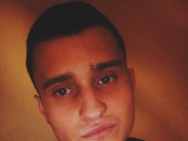 Alensans - photo 1