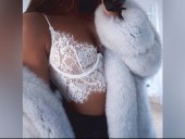 AlesiaAcacia - photo 2