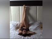 AlesiaAcacia - photo 1