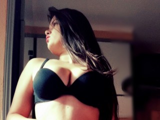 AlessiaAilyne's profile picture