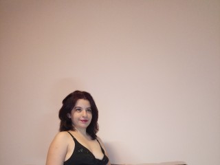 Alessyna's profile picture