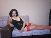 Alessyna - photo 1