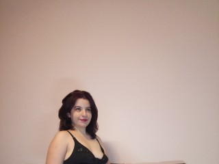 Alessyna002's profile picture