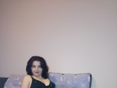 Alessyna002 - photo 2
