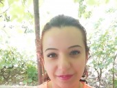 Alessyna002 - photo 1