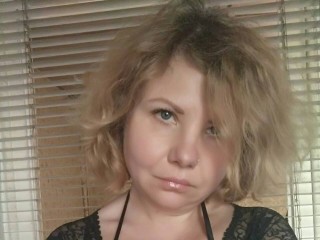 Alesyasexy's profile picture