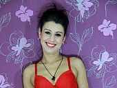 AlettaBangs - photo 1