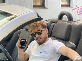 Alex271113's profile picture