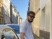 Alex271113 - photo 4