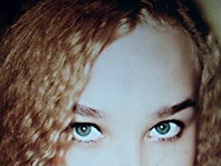 AlexLilBoss's profile picture