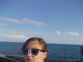 AlexLilBoss - photo 4