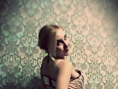 AlexLilBoss - photo 2