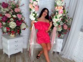 AlexaBeauty - photo 4
