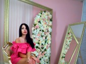 AlexaBeauty - photo 3