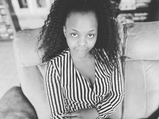 AlexaHotbae's profile picture