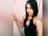 AlexaXCandy - photo 3