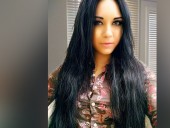 AlexaXCandy - photo 1