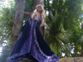 AlexandraRoberts - photo 4