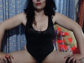 Alexasexxxxy - photo 1
