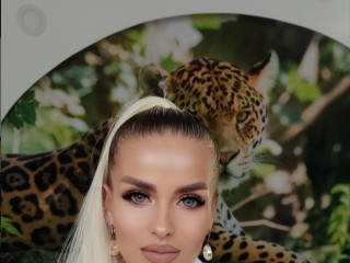 AlexiaLex's profile picture
