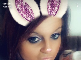 AlexisDiamond's profile picture