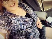 AlexisFromTexas - photo 18
