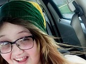 AlexisFromTexas - photo 19